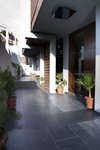 Hotel Logatero 